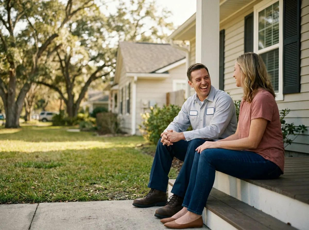 Septic tank pumping FAQs for Ankeny, IA